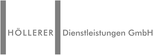 Höllerer Dienstleistungen GmbH